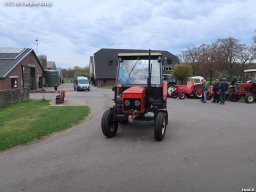 WS 348